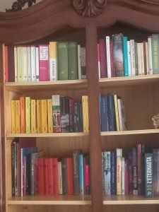 Il sussurro del mondo – Richard Powers