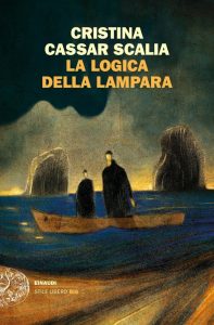 La logica della lampara