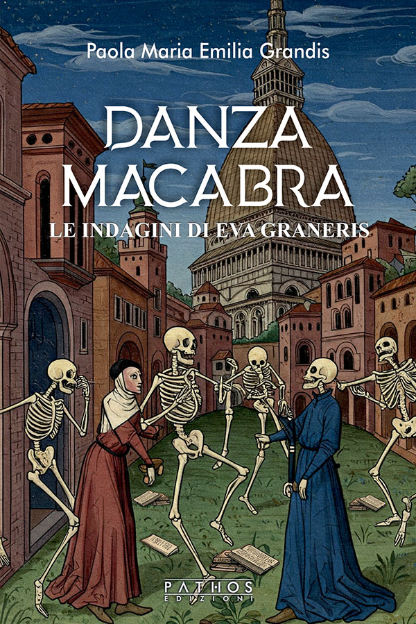 danza-macabra