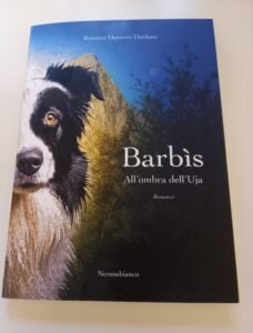 Barbìs – All’ombra dell’Uja