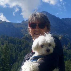 Tuttolibri a modo mio