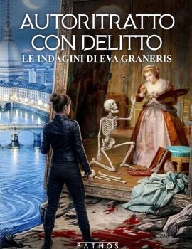 autoritratto-con-delitto
