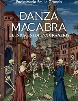danza-macabra