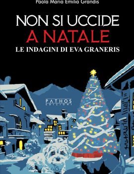 non-si-uccide-a-natale